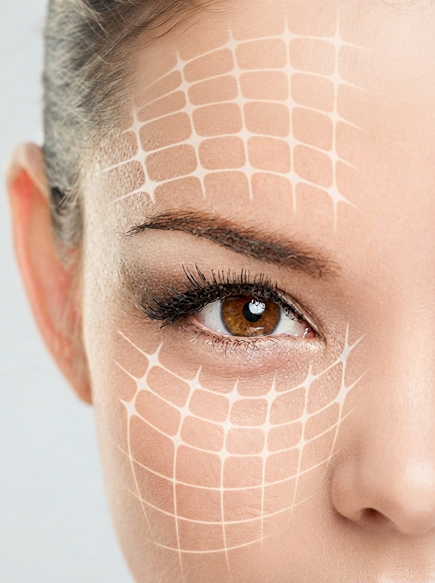 Skin Tightening