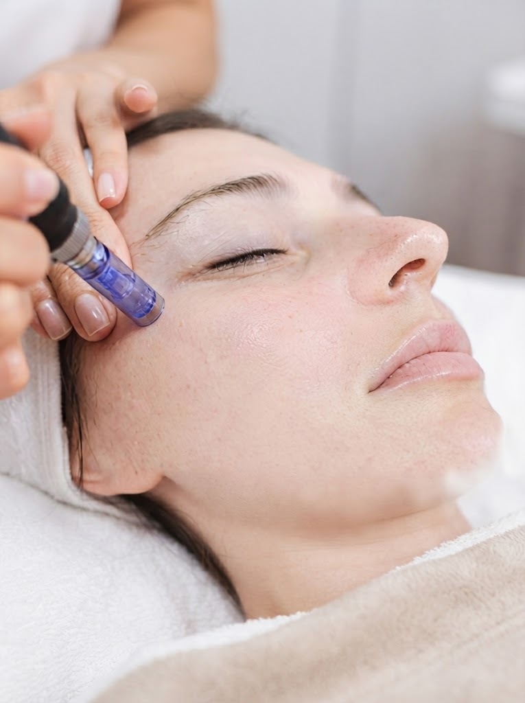 Wrinkle Reduction
