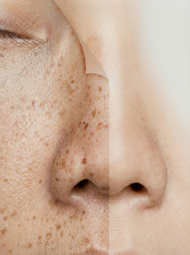Chemical Peels
